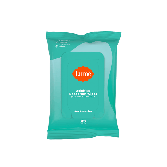 Aqua-green-pack-of-45-count-Lume-cool-cucumber-deodorant-wipes-against-a-white-background.png