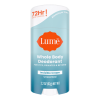 Unscented | Cream Deodorant Stick