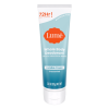 Unscented | Cream Deodorant Tube
