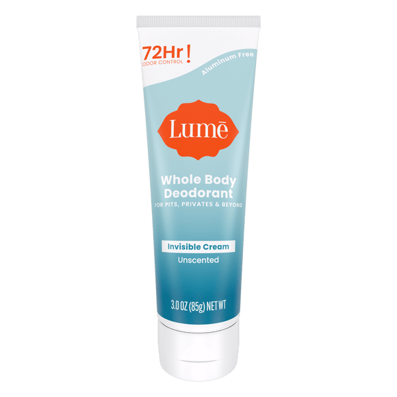 Blue-and-white-Lume-unscented-cream-deodorant-tube-1.png