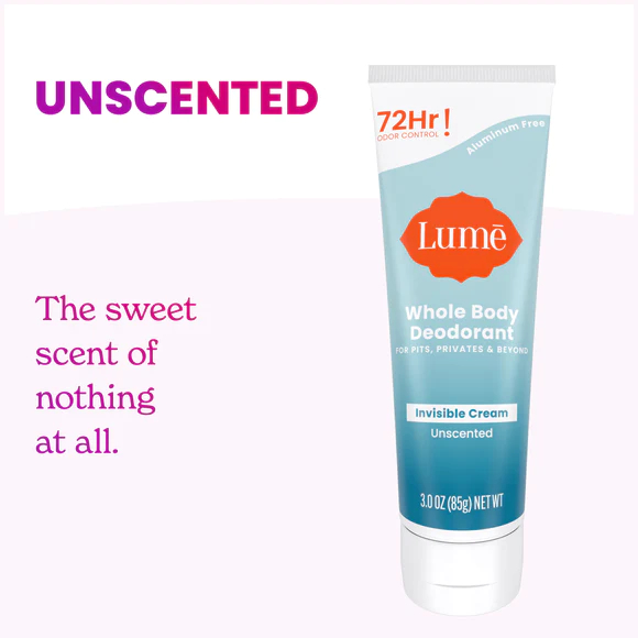 Blue-and-white-Lume-unscented-cream-deodorant-tube-next-to-text-that-says_-Unscented-the-sweet-scent-of-nothing-at-all.jpg