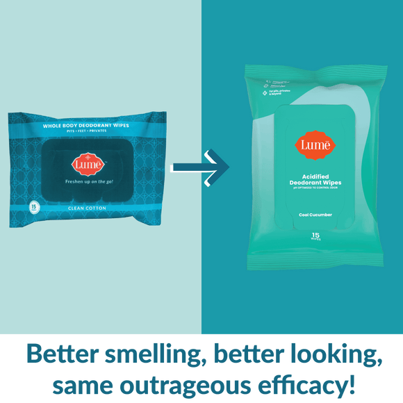 Comparison-of-the-new-design-for-the-15-count-Lume-cool-cucumber-deodorant-wipes-and-the-previous-one.png