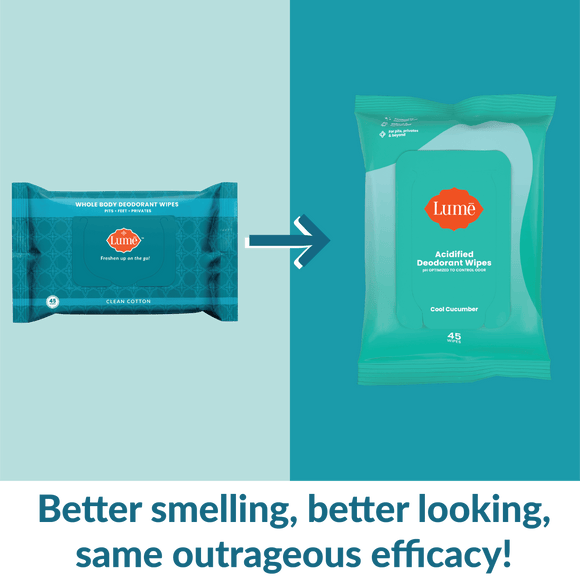 Comparison-of-the-new-design-for-the-45-count-Lume-cool-cucumber-deodorant-wipes-and-the-previous-one.png