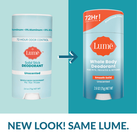 Comparison-of-the-new-design-of-the-Lume-Unscented-Solid-Deodorant-Stick-and-the-previous-design-4.png