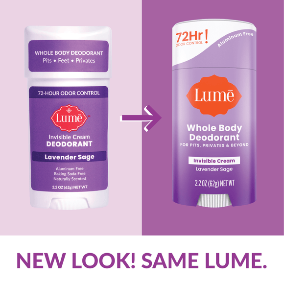 Comparison-of-the-new-design-of-the-Lume-Unscented-Solid-Deodorant-Stick-and-the-previous-design-5.png