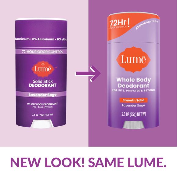 Comparison-of-the-new-design-of-the-Lume-lavender-sage-scented-solid-deodorant-stick-and-the-previous-design-1.png