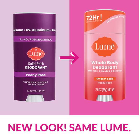 Comparison-of-the-new-design-of-the-Lume-peony-rose-scented-solid-deodorant-stick-and-the-previous-design-1.png