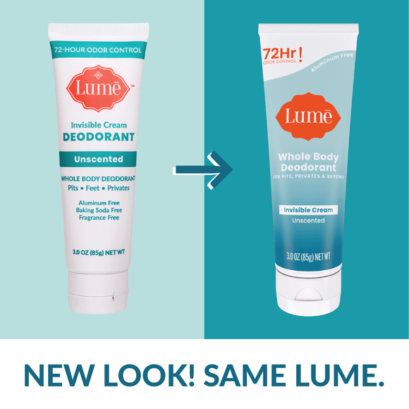 Comparison-of-the-new-design-of-the-Lume-unscented-cream-deodorant-tube-and-the-previous-design-1.png