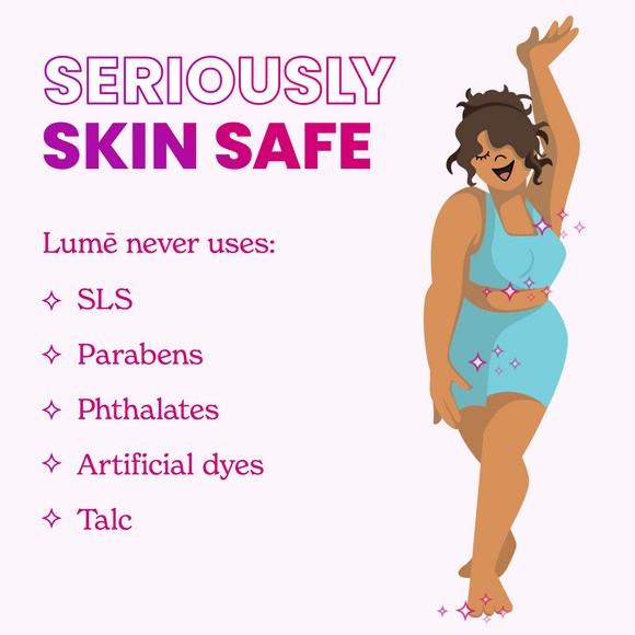 Drawing-of-a-woman-and-the-text_-Seriously-skin-safe-Lume-never-uses-SLS-Parabens-Phthalates-artificial-dyes-Talc-5.png