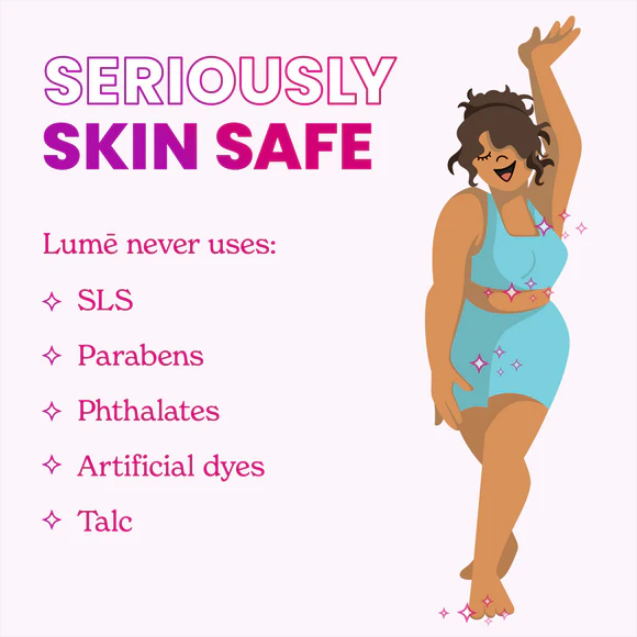 Drawing-of-a-woman-and-the-text_-Seriously-skin-safe-Lume-never-uses-SLS-Parabens-Phthalates-artificial-dyes-Talc.jpg