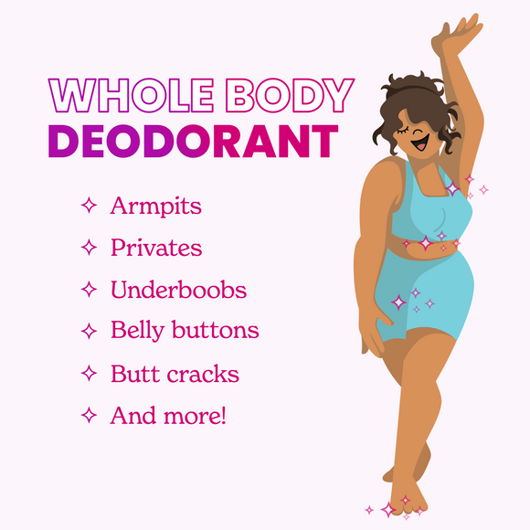 Drawing-of-a-woman-and-the-text_-whole-body-deodorant-armpits-privates-underboobs-belly-buttons-buttcracks-and-more-28.png