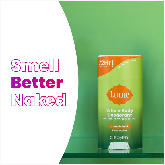 Green-Lume-fresh-alpine-scented-solid-deodorant-stick-and-text-that-says_-Smell-better-naked-1.jpg