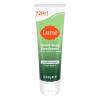 Fresh Alpine | Cream Deodorant Tube