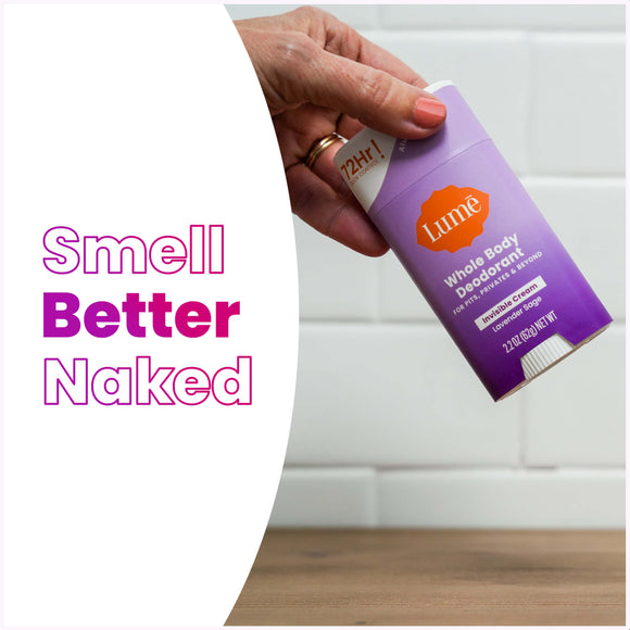 Hand-holding-a-purple-and-white-Lume-lavender-sage-scented-cream-deodorant-stick-and-text-that-says_-Smell-better-naked-1.jpg