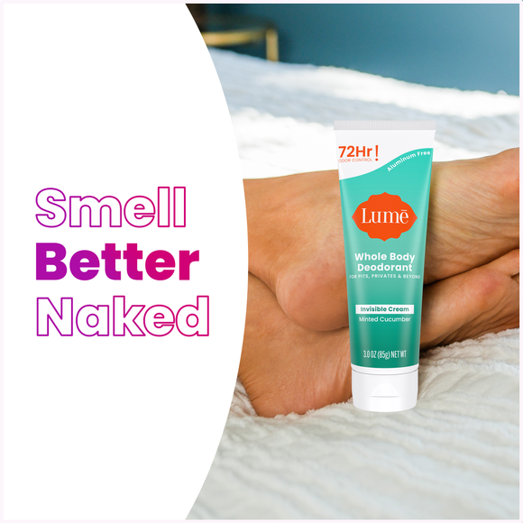 Lume-minted-cucumber-whole-body-cream-deodorant-tube-allows-you-to-smell-better-naked-2.png