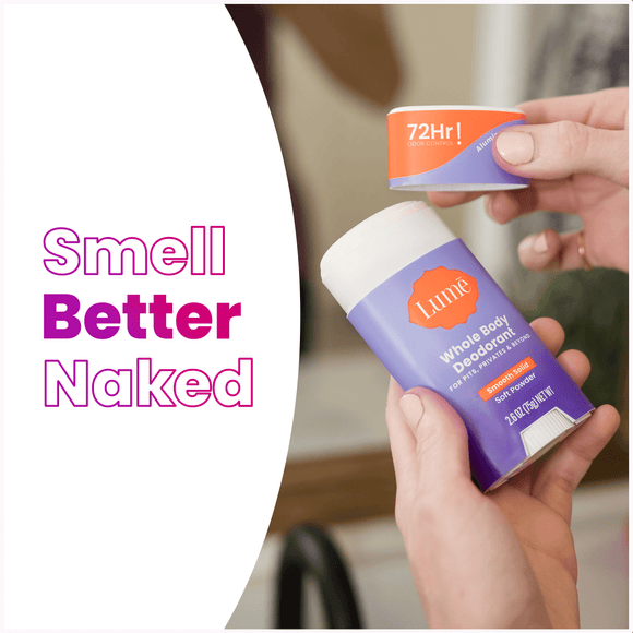 Lume-soft-powder-solid-stick-deodorant-and-the-text_-smell-better-naked-1.png