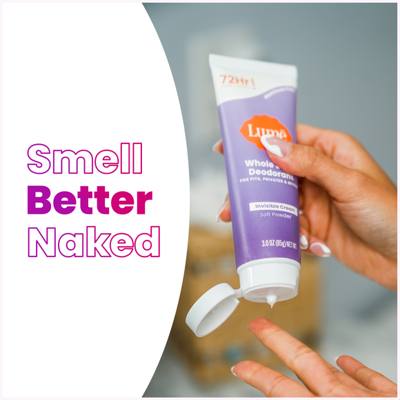Lume-soft-powder-whole-body-cream-deodorant-allows-you-to-smell-better-naked-1.png