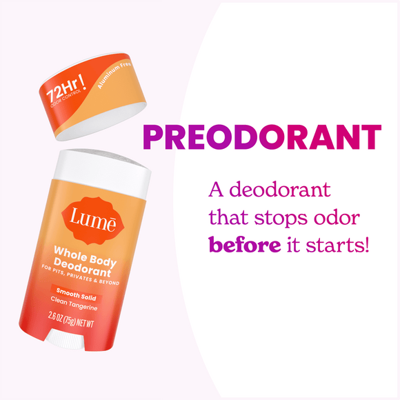 Open-Lume-Clean-Tangerine-scented-solid-Deodorant-and-the-text_-Pre-odorant-a-deodorant-that-stops-odors-before-they-start-1.png