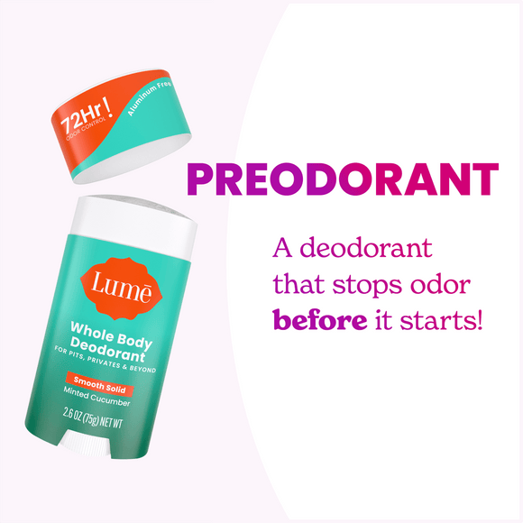 Open-Lume-Minted-Cucumber-scented-solid-Deodorant-and-the-text_-Pre-odorant-a-deodorant-that-stops-odors-before-they-start-1.png
