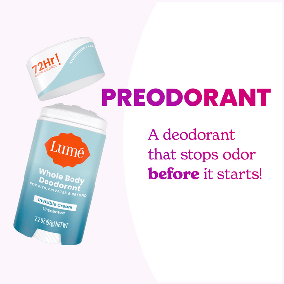 Open-Lume-unscented-cream-deodorant-stick-and-the-text_-Pre-odorant-a-deodorant-that-stops-odors-before-they-start-1.png