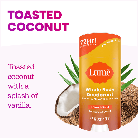 Orange-Lume-Solid-deodorant-over-two-coconut-halves-and-the-text_-Toasted-coconut-toasted-coconut-with-a-splash-of-vanilla-1.png