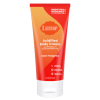 Clean Tangerine | Acidified Body Cream