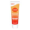 Clean Tangerine | Cream Deodorant Tube
