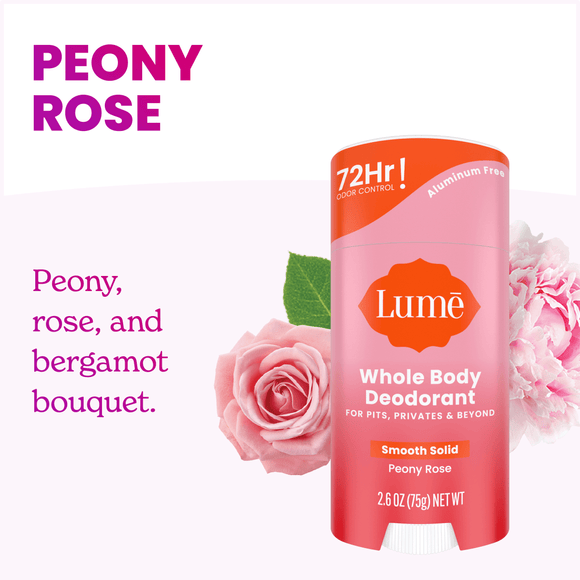 Pink-Lume-Solid-deodorant-over-two-pink-roses-and-the-text_-Peony-rose-peony-rose-and-bergamot-bouquet-1.png