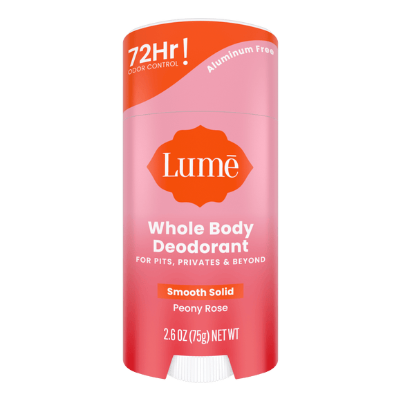 Pink-and-orange-Lume-peony-rose-scented-solid-deodorant-stick-1.png