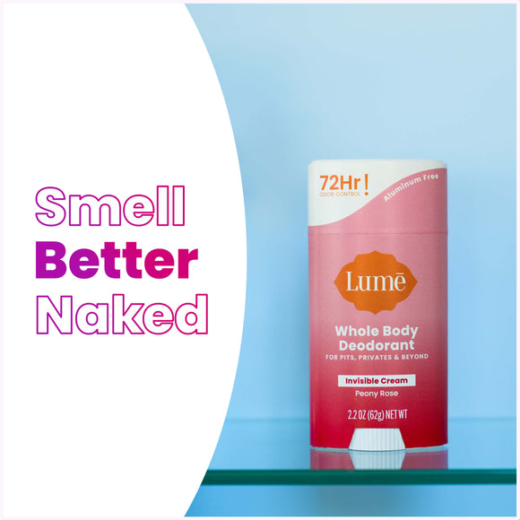 Pink-and-white-Lume-peony-rose-scented-cream-deodorant-stick-and-text-that-says_-Smell-better-naked-1.jpg