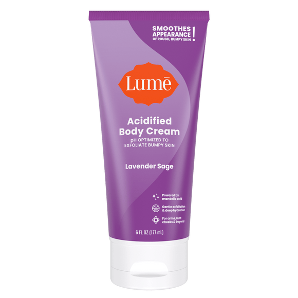 Purple-Lume-lavender-sage-scented-acidified-body-cream-against-a-white-background.png