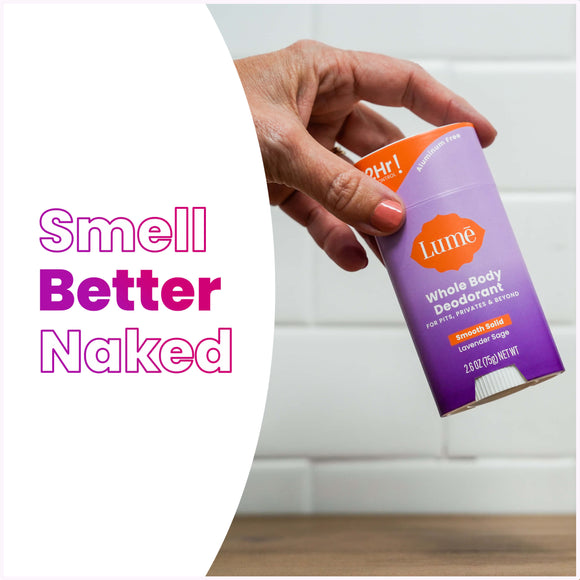 Purple-Lume-lavender-sage-scented-deodorant-stick-and-text-that-says_-Smell-better-naked-1.jpg