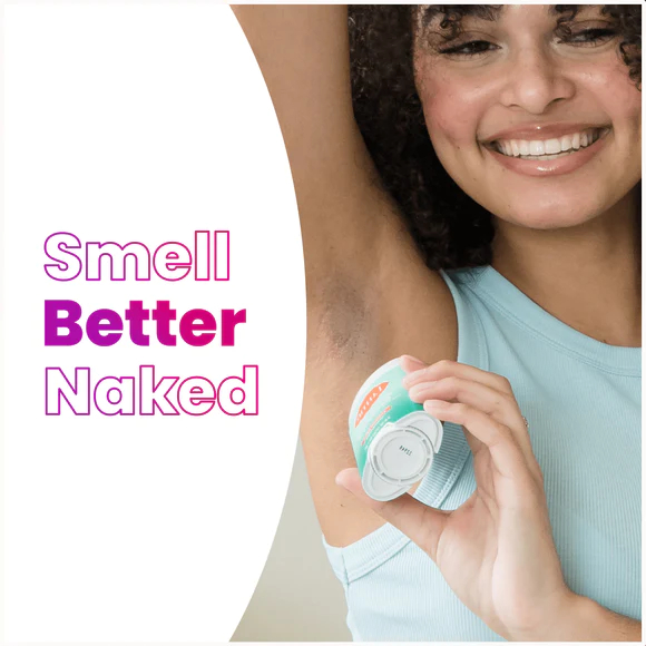 Woman-applying-Lume-minted-cucumber-solid-stick-deodorant-and-the-text_-smell-better-naked.jpg